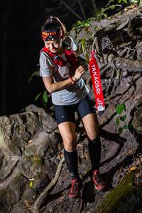 BIB: 
                            <button type="button" onclick="openModal(19488136)" class="btn btn-primary btn-sm float-right btn-popup" data-toggle="modal" data-target=".modal-high-quality">
                        <i class="fas fa-shopping-cart"></i> Add to Cart
                    </button>
                                            <button type="button" onclick="isThisMe(19488136, true)" class="btn btn-success btn-sm float-right btn-popup btn-isme hidden" data-toggle="tooltip" data-placement="bottom" title="นี่คือรูปของคุณใช่ไหม คลิกที่นี่เพื่อเอาเข้าอัลบั้ม">
                        <i class="fas fa-plus"></i> Add to album
                    </button>
                    <button type="button" onclick="isThisMe(19488136, false)" class="btn btn-warning btn-sm float-right btn-popup btn-isnotme hidden">
                        <i class="fas fa-ban"></i> Remove from album
                    </button>